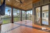 32461 Water View Drive - Photo 43