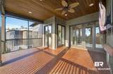 32461 Water View Drive - Photo 44
