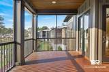 32461 Water View Drive - Photo 45