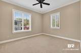 32461 Water View Drive - Photo 46
