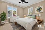 32461 Water View Drive - Photo 47