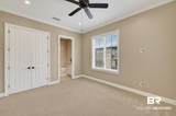 32461 Water View Drive - Photo 48