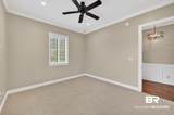 32461 Water View Drive - Photo 49