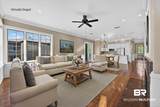 32461 Water View Drive - Photo 5