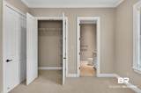 32461 Water View Drive - Photo 50