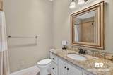 32461 Water View Drive - Photo 51