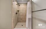 32461 Water View Drive - Photo 52