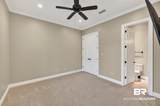 32461 Water View Drive - Photo 53