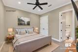 32461 Water View Drive - Photo 54