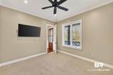 32461 Water View Drive - Photo 55