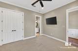 32461 Water View Drive - Photo 56