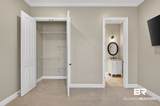 32461 Water View Drive - Photo 57