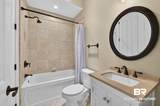 32461 Water View Drive - Photo 58