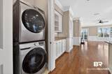 32461 Water View Drive - Photo 59
