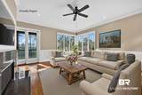 32461 Water View Drive - Photo 6