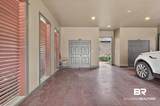 32461 Water View Drive - Photo 60