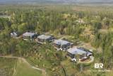 32461 Water View Drive - Photo 61