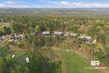 32461 Water View Drive - Photo 62