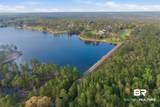 32461 Water View Drive - Photo 63