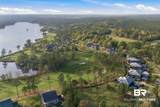 32461 Water View Drive - Photo 64