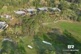 32461 Water View Drive - Photo 65