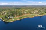 32461 Water View Drive - Photo 66