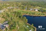 32461 Water View Drive - Photo 67