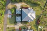 32461 Water View Drive - Photo 68