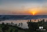 32461 Water View Drive - Photo 69