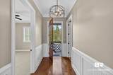 32461 Water View Drive - Photo 7