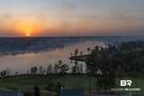 32461 Water View Drive - Photo 70