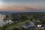 32461 Water View Drive - Photo 71