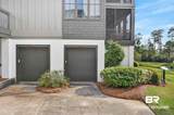 32461 Water View Drive - Photo 72