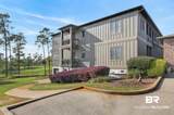 32461 Water View Drive - Photo 73
