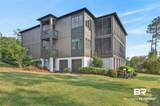 32461 Water View Drive - Photo 74