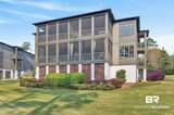 32461 Water View Drive - Photo 75