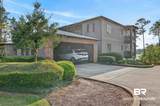 32461 Water View Drive - Photo 76