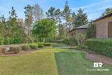 32461 Water View Drive - Photo 77