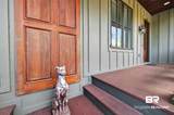 32461 Water View Drive - Photo 78