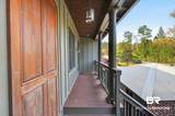 32461 Water View Drive - Photo 79