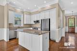 32461 Water View Drive - Photo 8