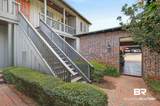 32461 Water View Drive - Photo 81