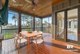 32461 Water View Drive - Photo 9