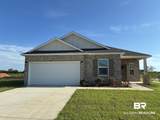 18204 Kent Circle - Photo 1