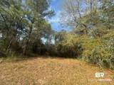 0 Delta Woods Drive - Photo 1