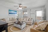 344 Beach Boulevard - Photo 2