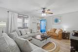 344 Beach Boulevard - Photo 3