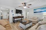 344 Beach Boulevard - Photo 4