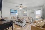 344 Beach Boulevard - Photo 5
