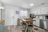 344 Beach Boulevard - Photo 7
